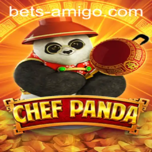 Exploring ChefPanda: The Culinary Card Game Capturing Hearts