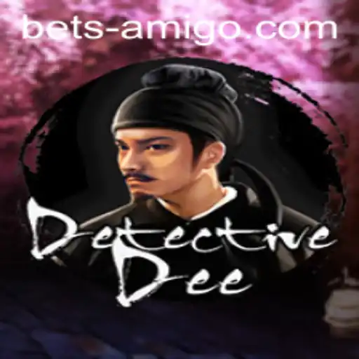 Unraveling the Mysteries of DetectiveDee: An Intriguing Gaming Experience