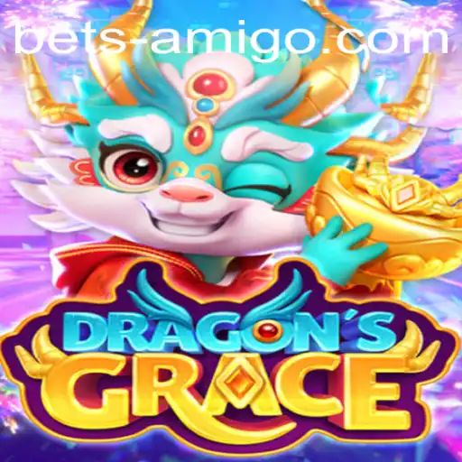 Explore the Enchanting World of DragonsGrace and the Intrigue of Betsamigo