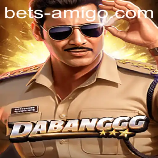 Discover the Thrilling World of DABANGGG: A Game Changing Experience