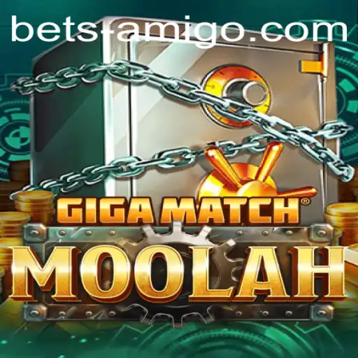 Exploring GigaMatchMoolah: A Comprehensive Look into the Popular Betsamigo Game