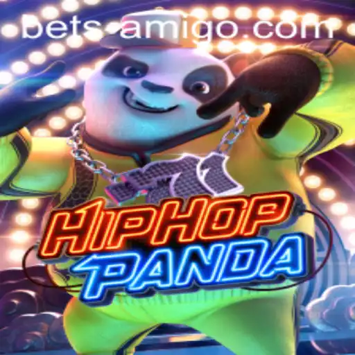 Exploring HipHopPanda: A Thrilling Slot Game Experience
