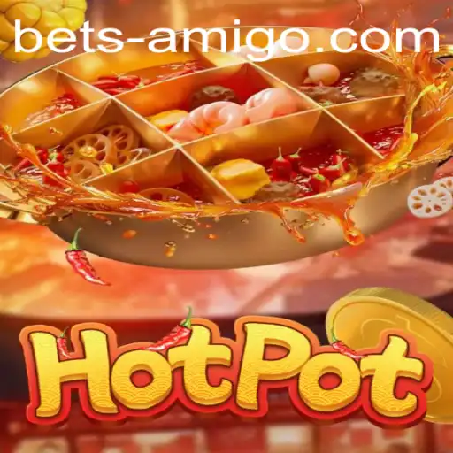 The Exciting World of Hotpot: A Dive into Gameplay and Current Trends
