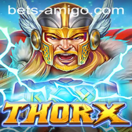 Exploring the Thrilling World of ThorX: Betsamigo's Latest Gaming Adventure
