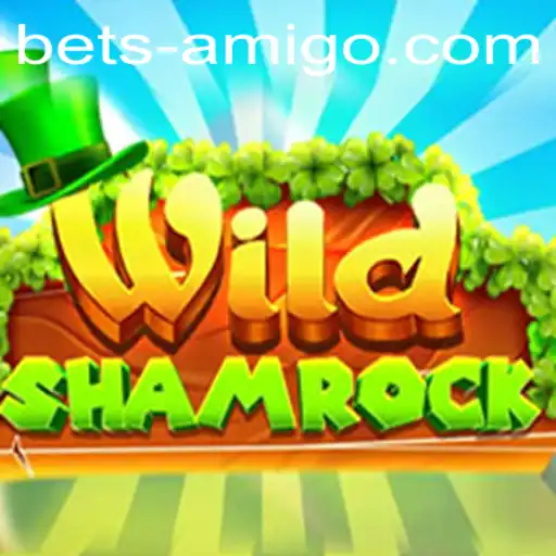 Discover the Thrilling World of WildShamrock: A New Era in Gaming