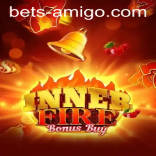 Exploring InnerFireBonusBuy: A Thrilling Adventure with Betsamigo