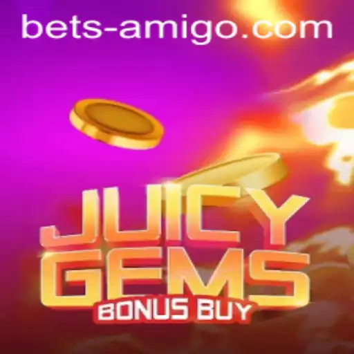 Explore the Exciting World of JuicyGemsBonusBuy at BetsAmigo