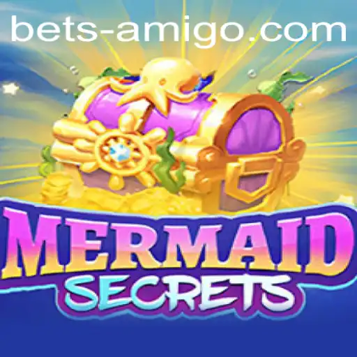 Exploring the Enchanting World of MermaidSecrets in the Age of Betsamigo
