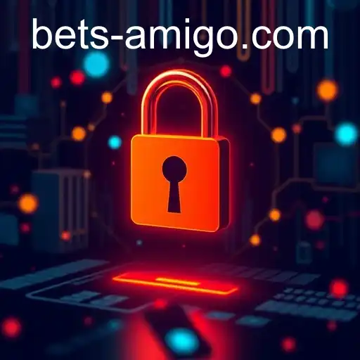 Privacy Policies: A Deep Dive into Betsamigo's Approach