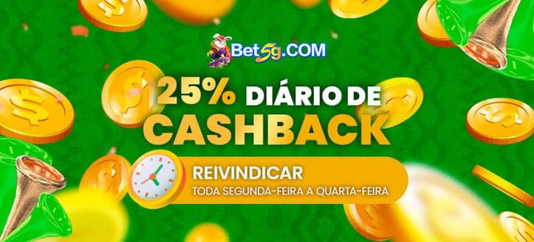 betsamigo