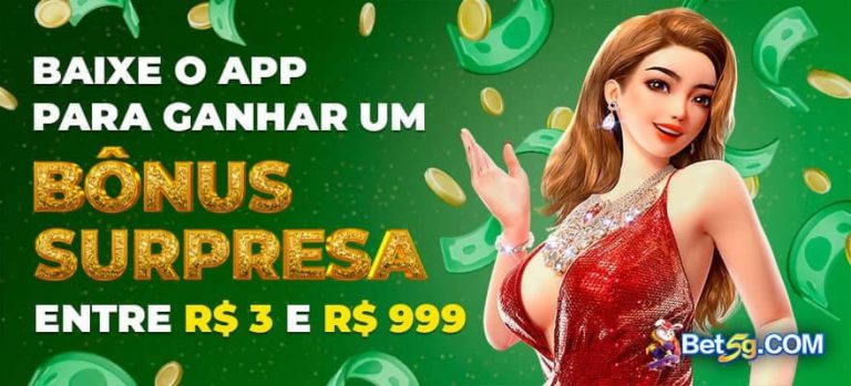 betsamigo