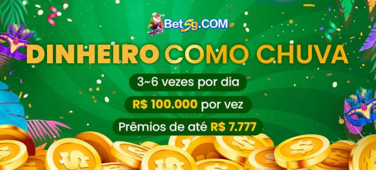 betsamigo