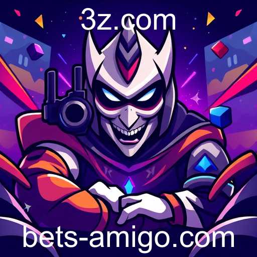 Betsamigo: Uma Nova Era nas Apostas Online em Portugal