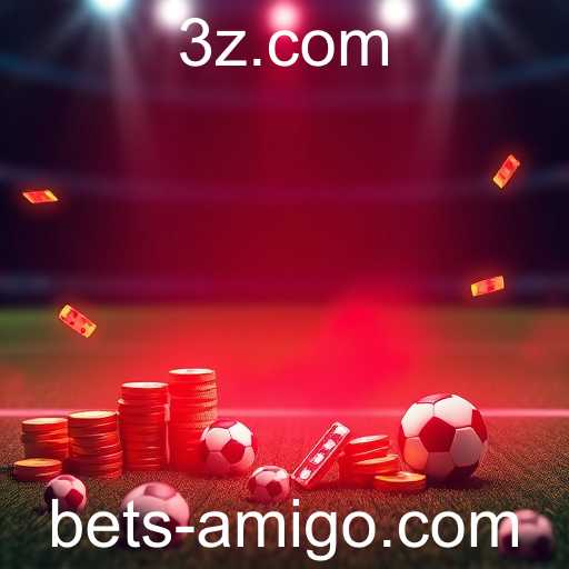 Novas Oportunidades de Apostas Online em 2025