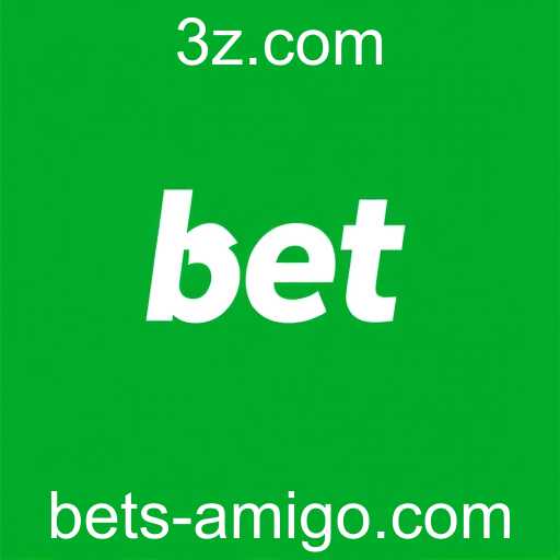 Expansão do Mercado de Jogos Online em 2025: Betamigo no Centro das Atenções