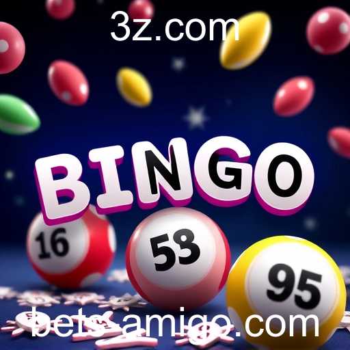 A Ascensão dos Jogos Online em 2025