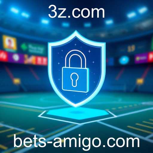 A Revolução dos Jogos Seguros: Explorando a Categoria 