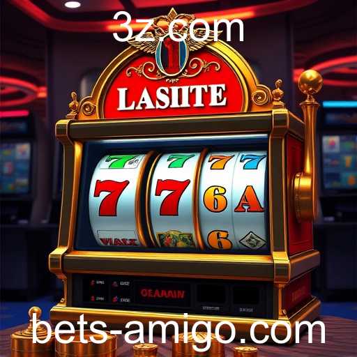 Explorando a Popularidade das Slot Machines no Universo de Apostas Online