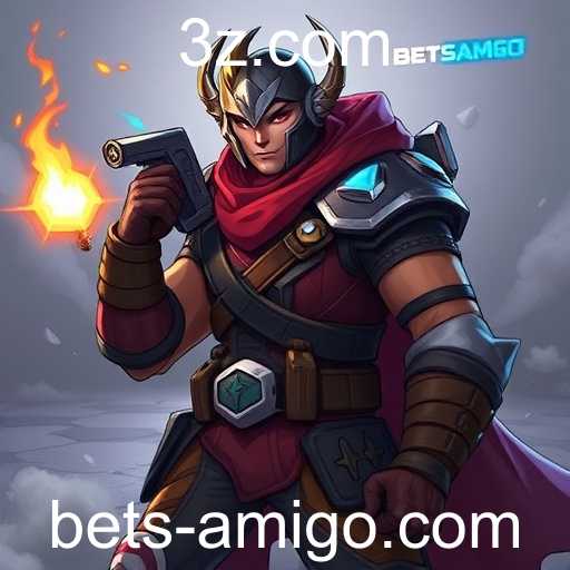 A Importância do Suporte ao Cliente em Jogos de Apostas Online