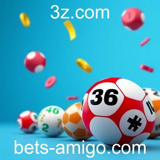 Tendências e Inovações no Mundo dos Jogos Online