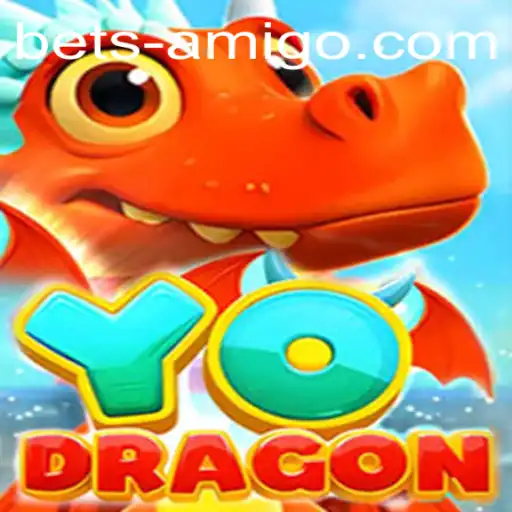 Exploring the World of YoDragon and Betsamigo