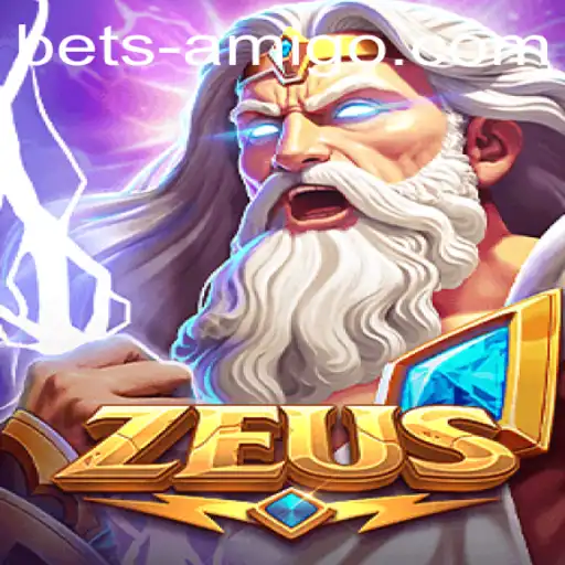 Exploring the World of the Zeus Game with Betsamigo